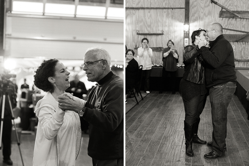 68.elopement-wedding-photographer-nyc.sarah-day-boodhoo