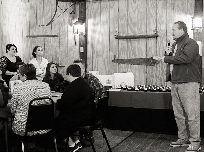 69.elopement-wedding-photographer-nyc.sarah-day-boodhoo