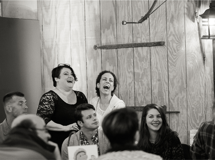 70.elopement-wedding-photographer-nyc.sarah-day-boodhoo