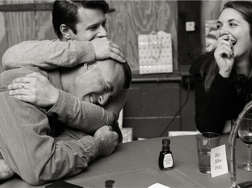 71.elopement-wedding-photographer-nyc.sarah-day-boodhoo