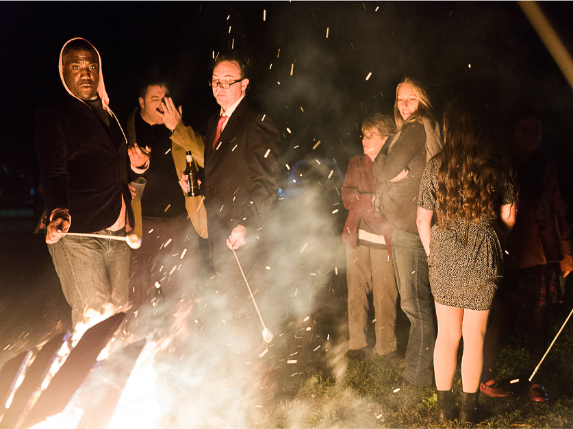 72.elopement-wedding-photographer-nyc.sarah-day-boodhoo