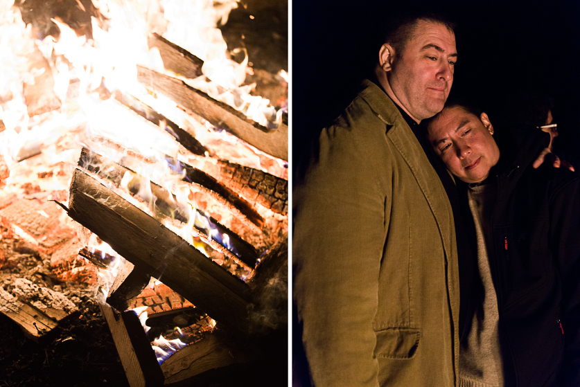 74.elopement-wedding-photographer-nyc.sarah-day-boodhoo