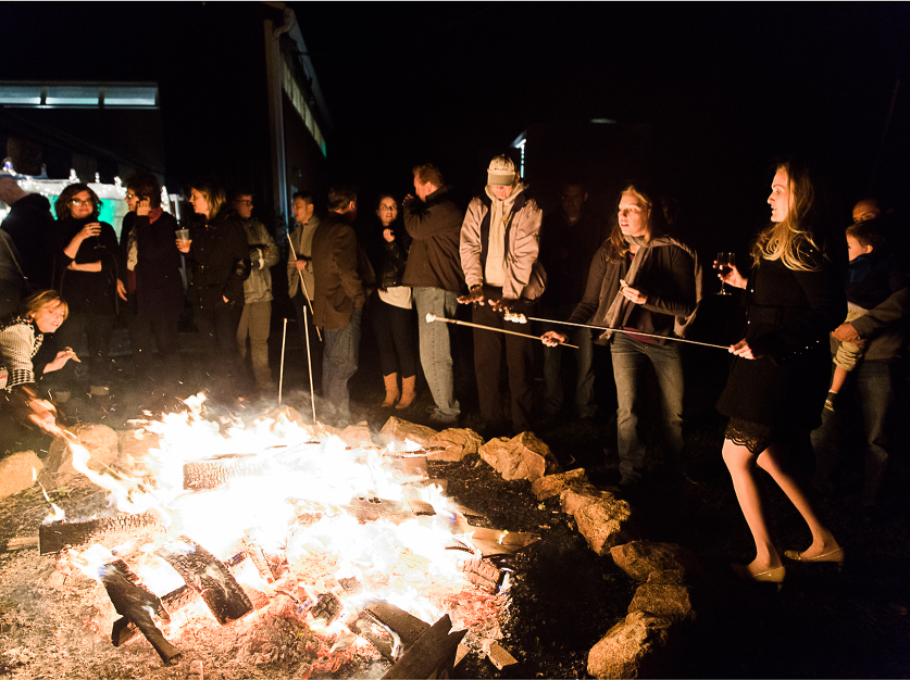 75.elopement-wedding-photographer-nyc.sarah-day-boodhoo