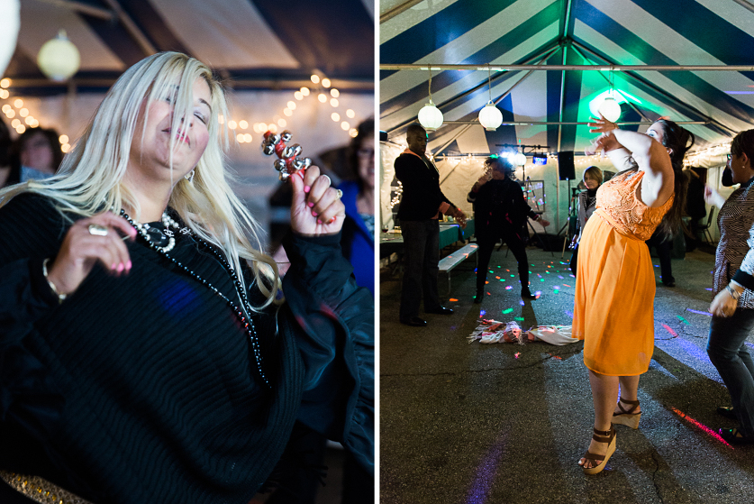 76.elopement-wedding-photographer-nyc.sarah-day-boodhoo