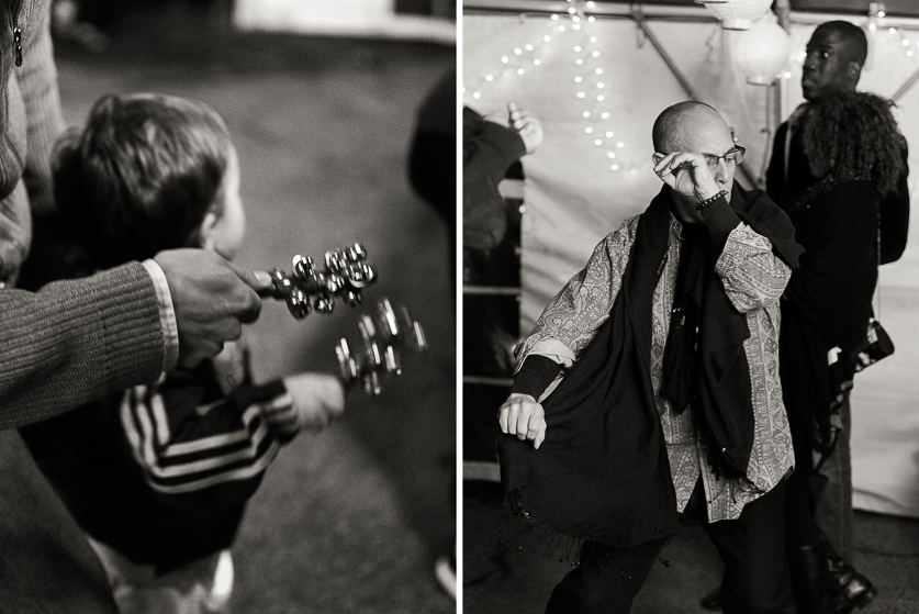 77.elopement-wedding-photographer-nyc.sarah-day-boodhoo