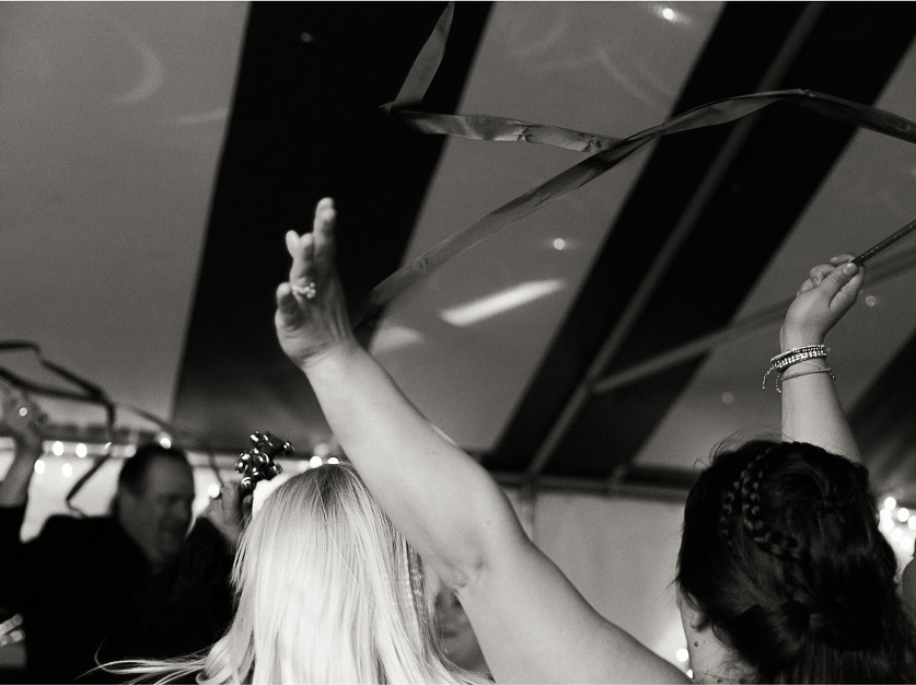 78.elopement-wedding-photographer-nyc.sarah-day-boodhoo