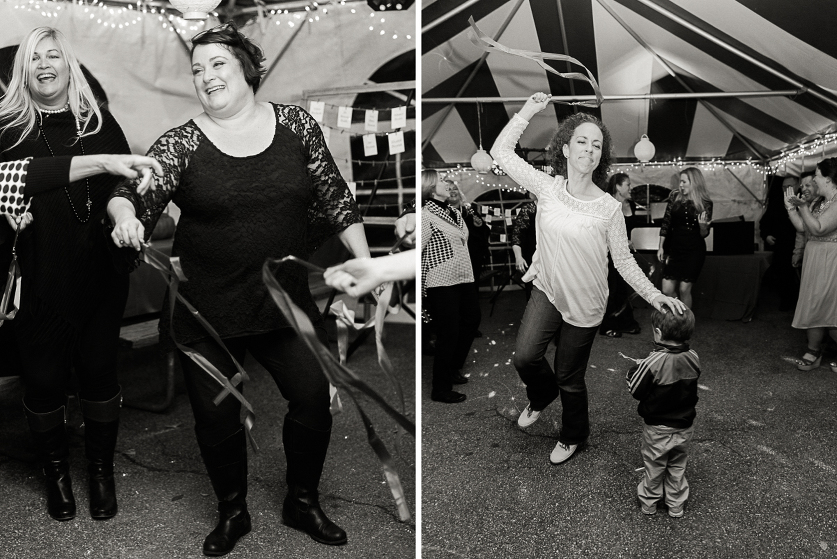 79.elopement-wedding-photographer-nyc.sarah-day-boodhoo