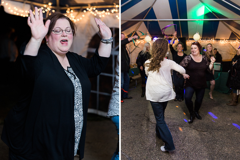 80.elopement-wedding-photographer-nyc.sarah-day-boodhoo