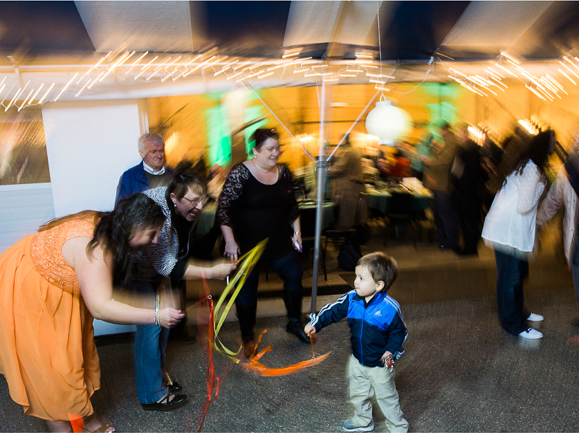 81.elopement-wedding-photographer-nyc.sarah-day-boodhoo