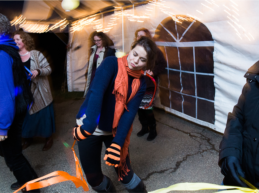 82.elopement-wedding-photographer-nyc.sarah-day-boodhoo