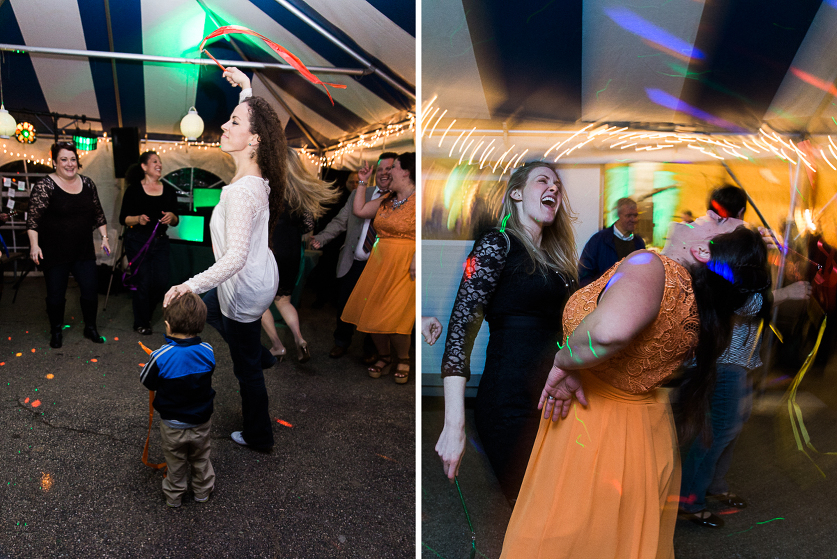 83.elopement-wedding-photographer-nyc.sarah-day-boodhoo