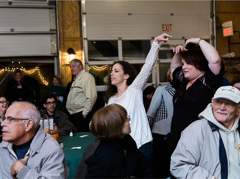 84.elopement-wedding-photographer-nyc.sarah-day-boodhoo