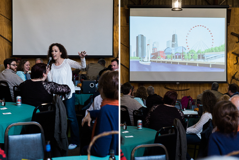 85.elopement-wedding-photographer-nyc.sarah-day-boodhoo