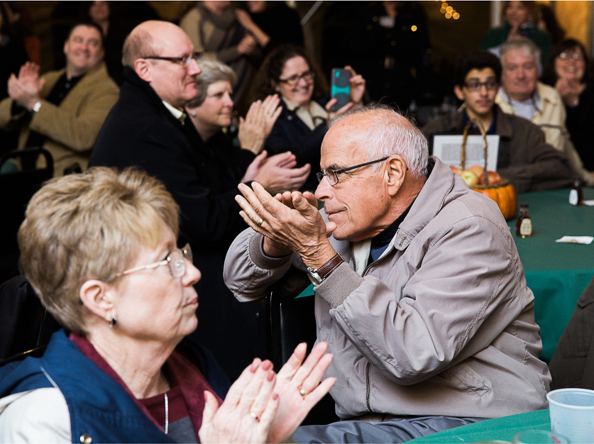 86.elopement-wedding-photographer-nyc.sarah-day-boodhoo
