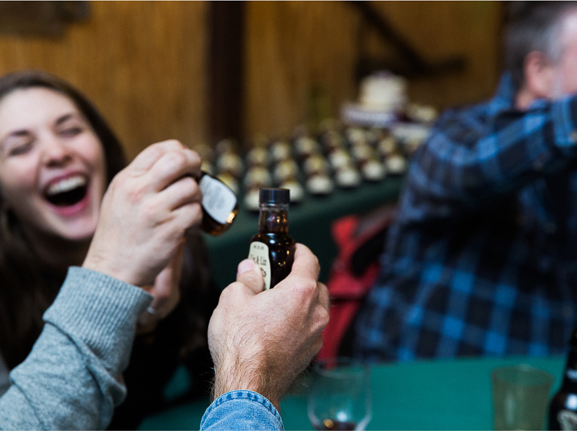 87.elopement-wedding-photographer-nyc.sarah-day-boodhoo