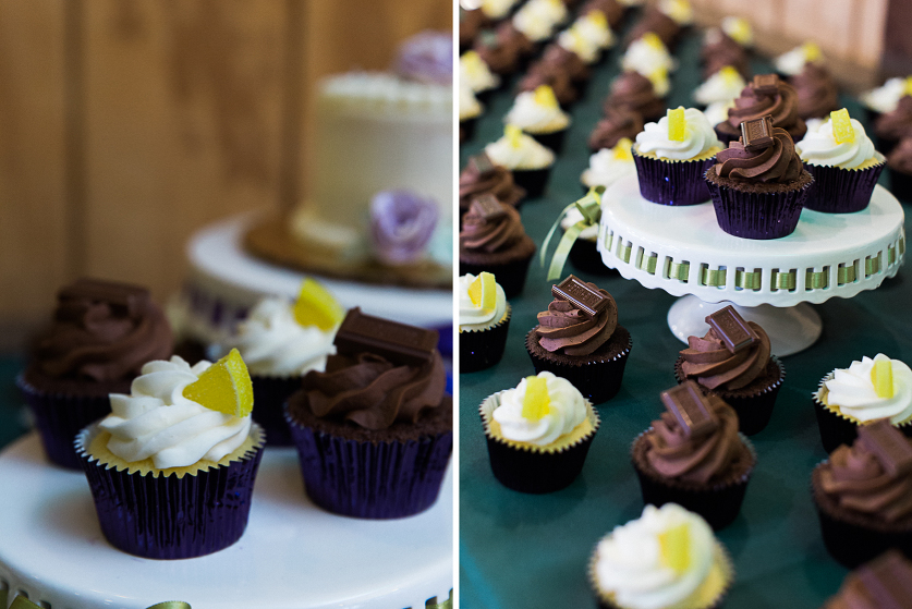 88.elopement-wedding-photographer-nyc.sarah-day-boodhoo