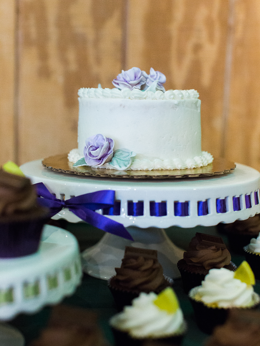 89.elopement-wedding-photographer-nyc.sarah-day-boodhoo