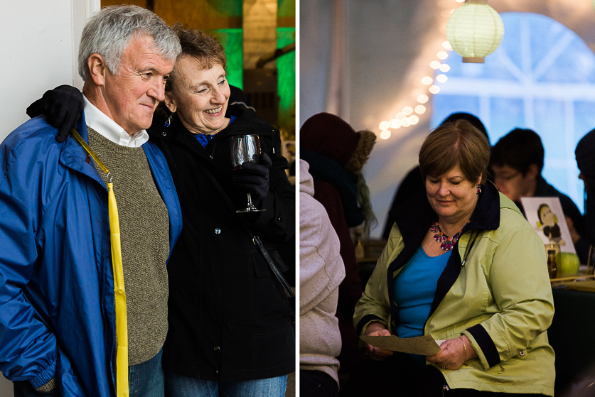 90.elopement-wedding-photographer-nyc.sarah-day-boodhoo