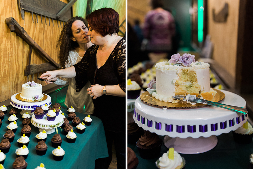 91.elopement-wedding-photographer-nyc.sarah-day-boodhoo