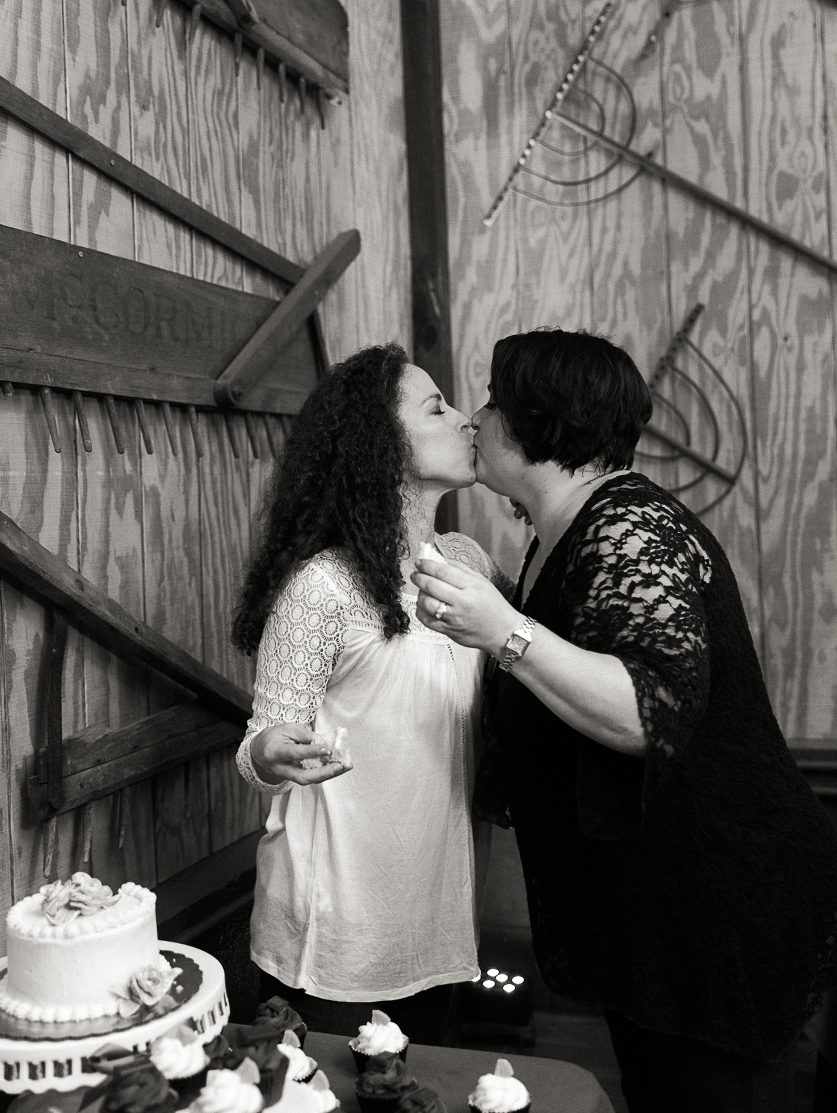 93.elopement-wedding-photographer-nyc.sarah-day-boodhoo