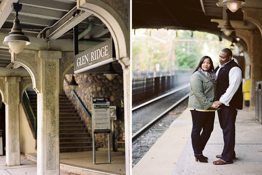 01.elopement-wedding-photographer-nyc.sarah-day-boodhoo