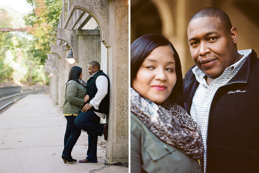 02.elopement-wedding-photographer-nyc.sarah-day-boodhoo