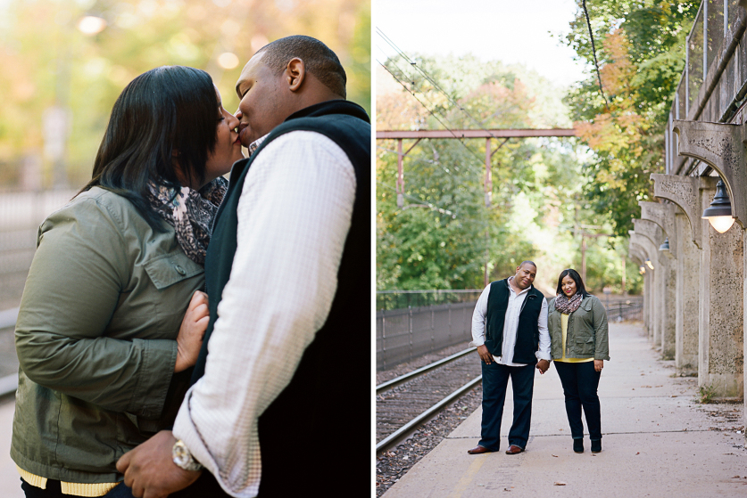 03.elopement-wedding-photographer-nyc.sarah-day-boodhoo