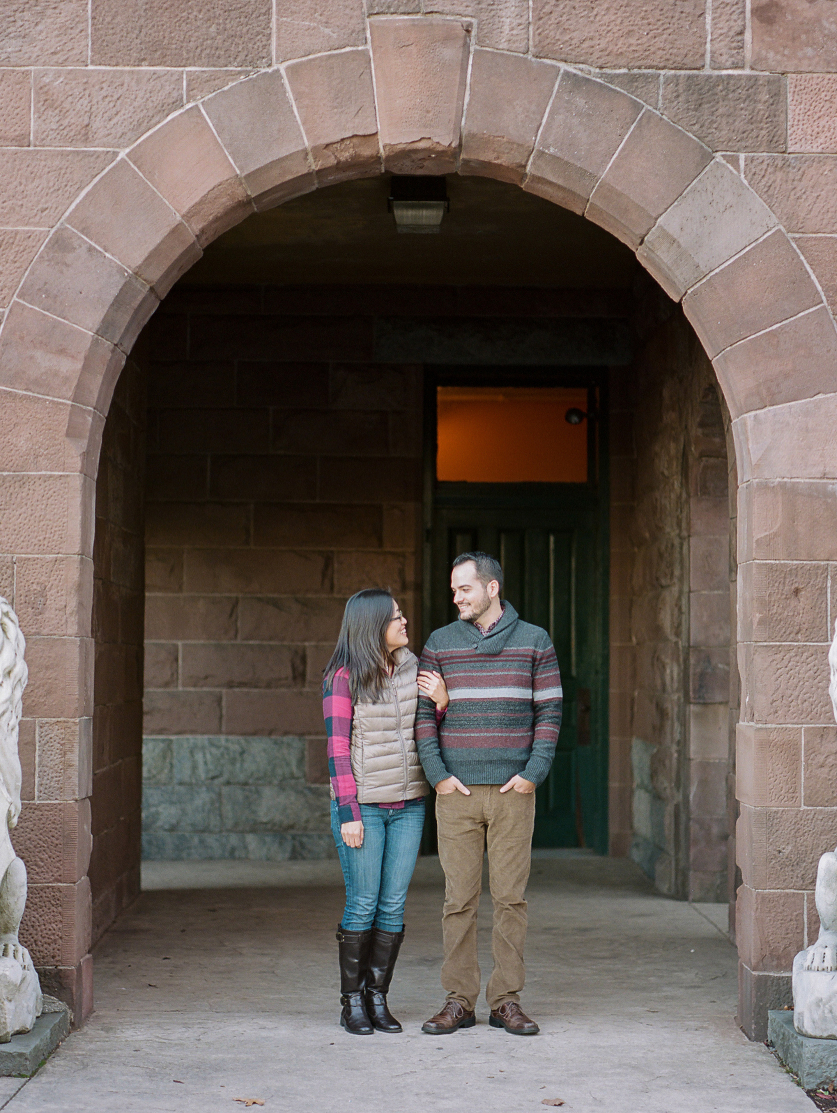 03.elopement-wedding-photographer-nyc.sarah-day-boodhoo