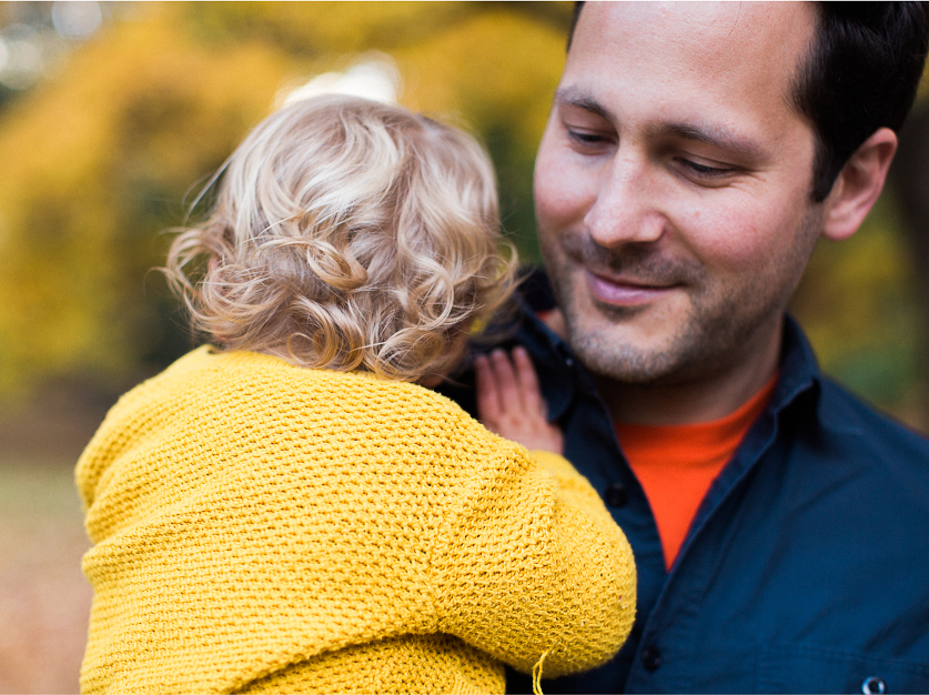 04.montclair.family.photographer.sarah.day-boodhoo