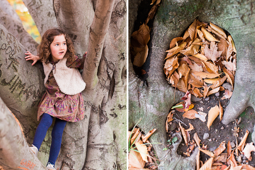 05.montclair.family.photographer.sarah.day-boodhoo