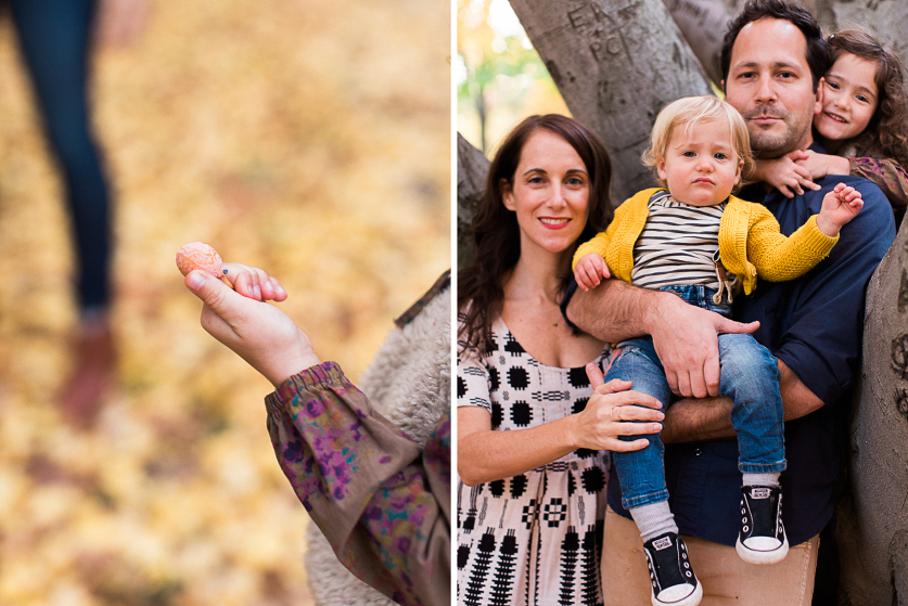 06.montclair.family.photographer.sarah.day-boodhoo