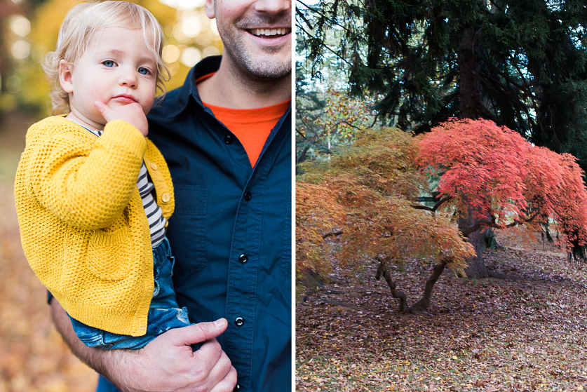 07.montclair.family.photographer.sarah.day-boodhoo