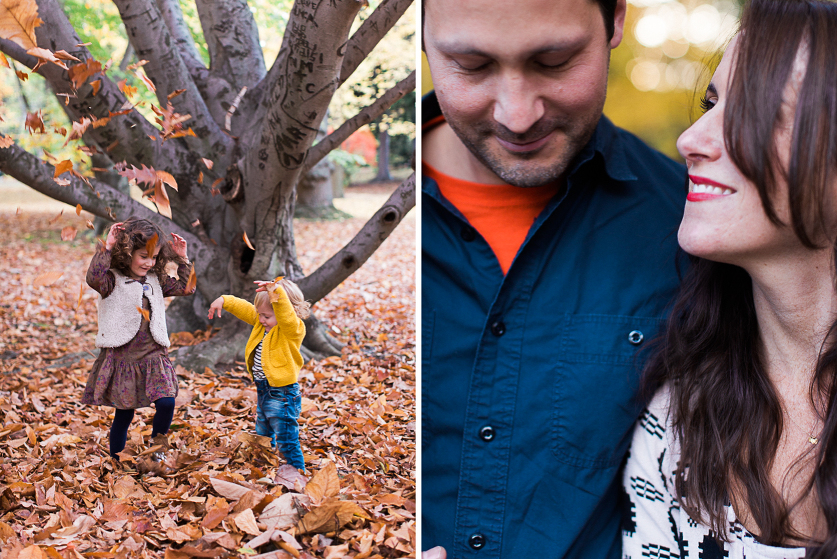 08.montclair.family.photographer.sarah.day-boodhoo