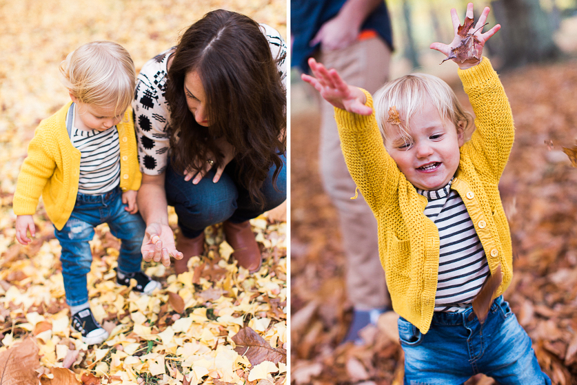 09.montclair.family.photographer.sarah.day-boodhoo