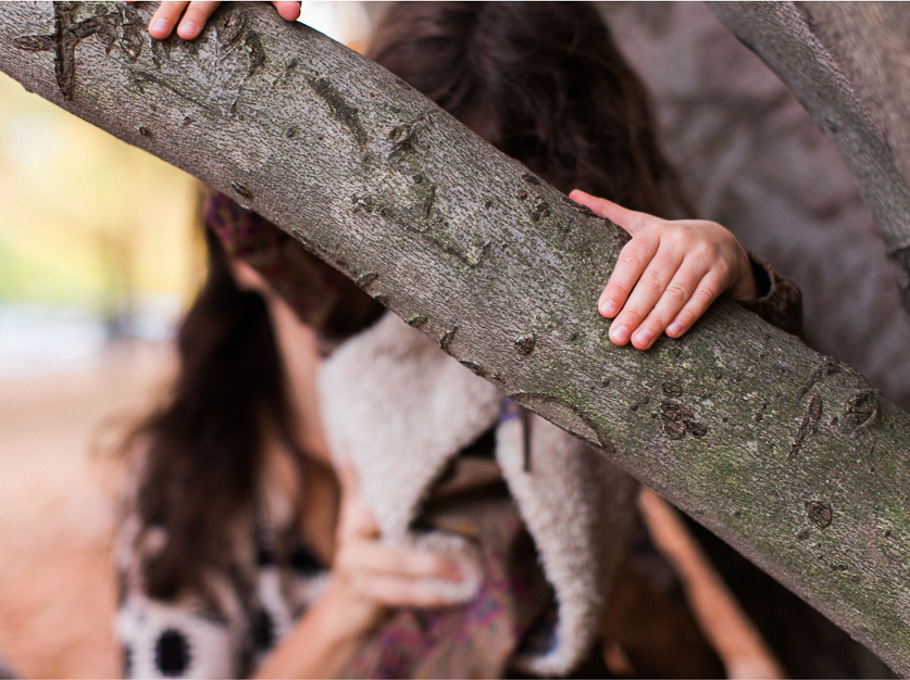 10.montclair.family.photographer.sarah.day-boodhoo