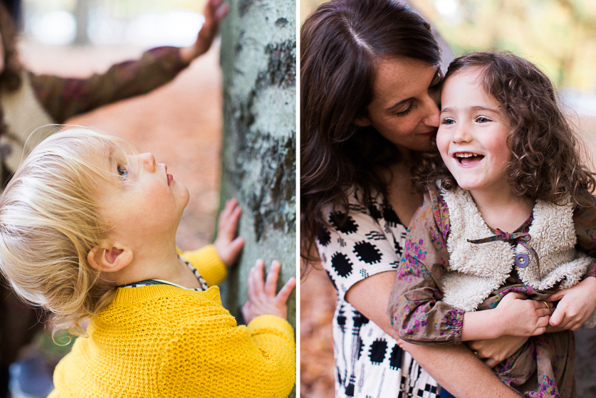 11.montclair.family.photographer.sarah.day-boodhoo