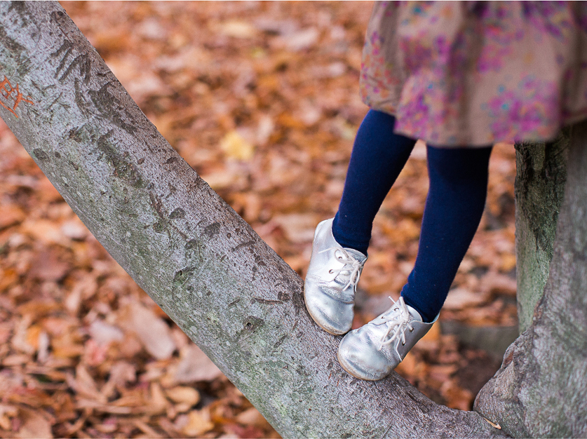 12.montclair.family.photographer.sarah.day-boodhoo