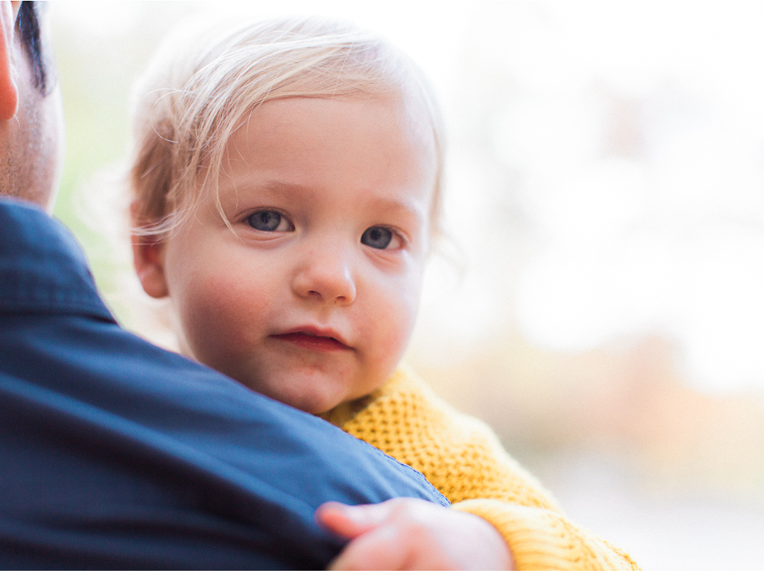 13.montclair.family.photographer.sarah.day-boodhoo