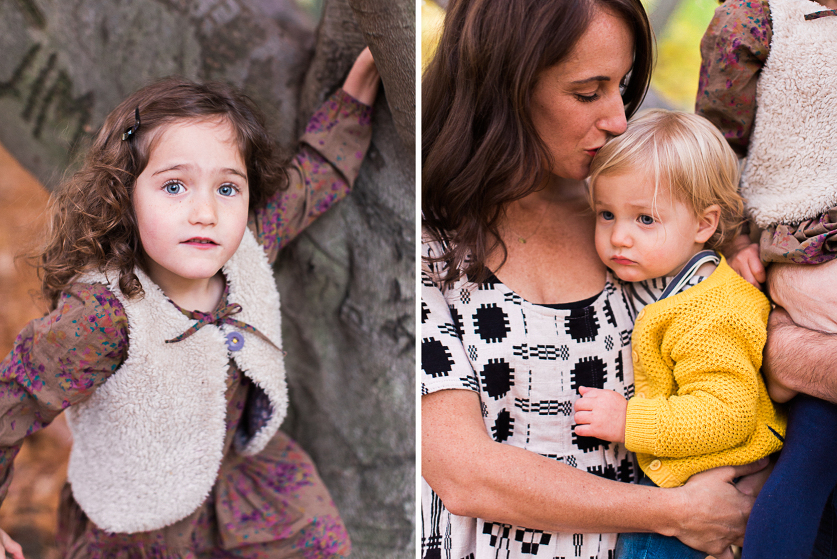 14.montclair.family.photographer.sarah.day-boodhoo