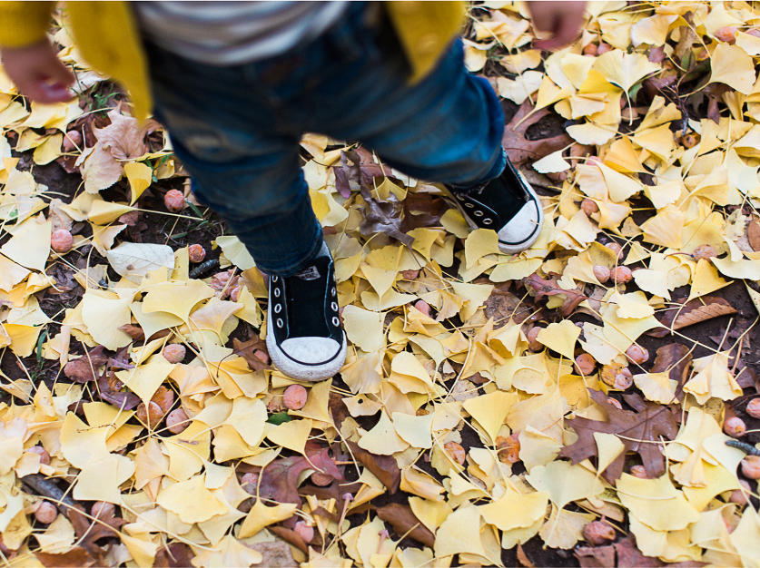 15.montclair.family.photographer.sarah.day-boodhoo