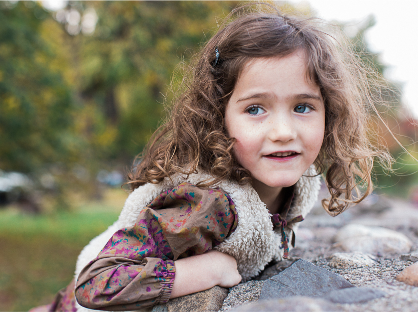 16.montclair.family.photographer.sarah.day-boodhoo