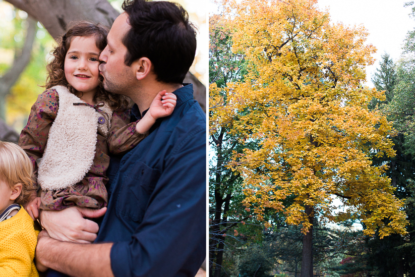 17.montclair.family.photographer.sarah.day-boodhoo