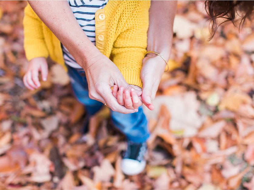 18.montclair.family.photographer.sarah.day-boodhoo