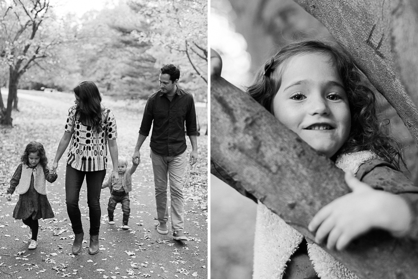 19.montclair.family.photographer.sarah.day-boodhoo