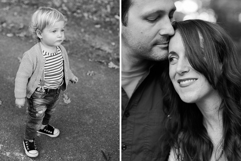 20.montclair.family.photographer.sarah.day-boodhoo