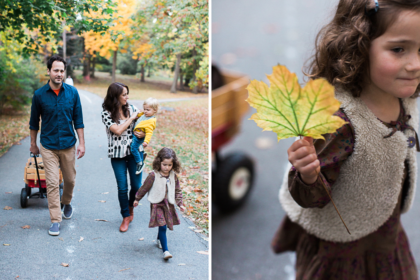 21.montclair.family.photographer.sarah.day-boodhoo