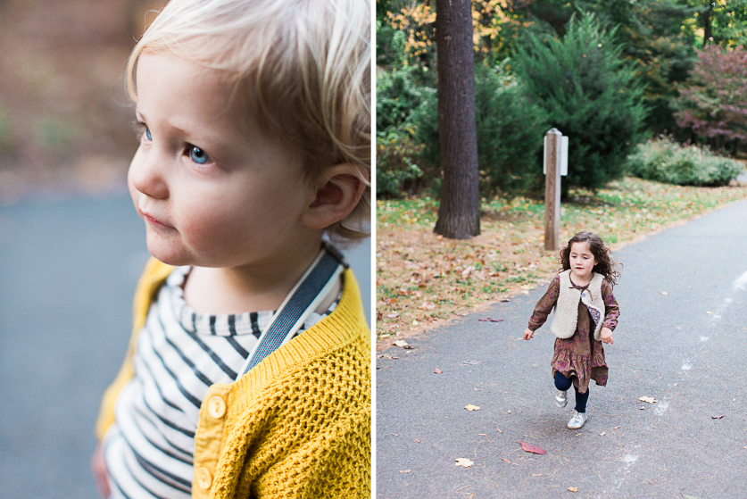 22.montclair.family.photographer.sarah.day-boodhoo