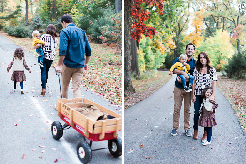 23.montclair.family.photographer.sarah.day-boodhoo