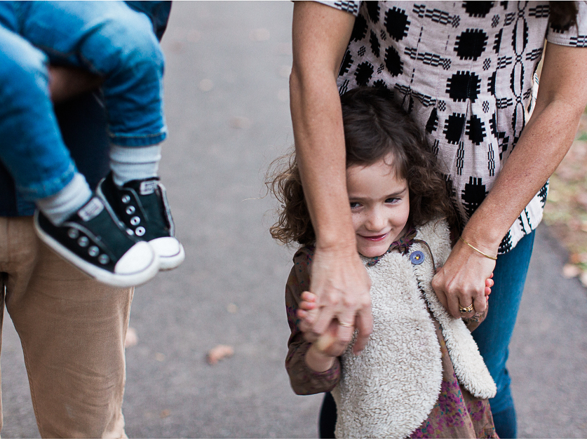 24.montclair.family.photographer.sarah.day-boodhoo