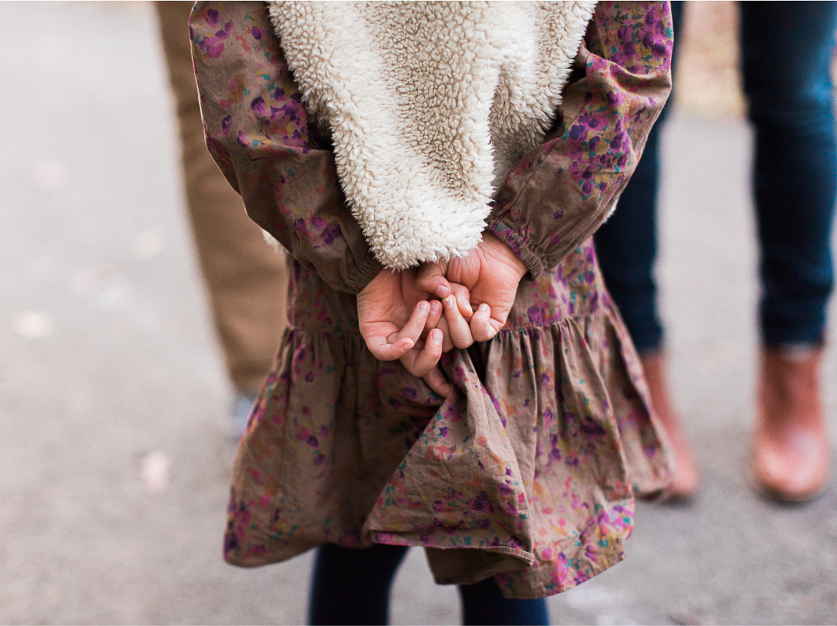 25.montclair.family.photographer.sarah.day-boodhoo